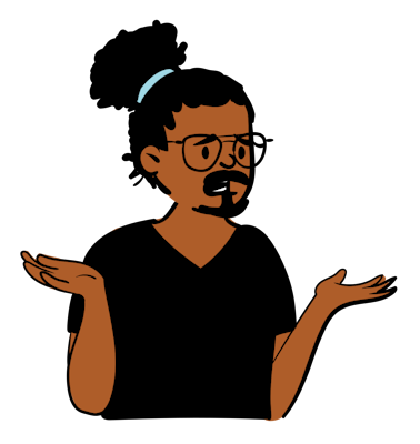 About Image