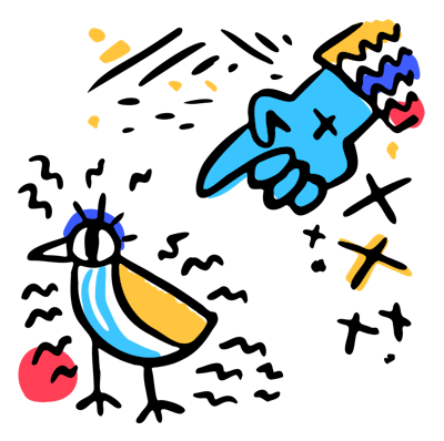 Collections Image